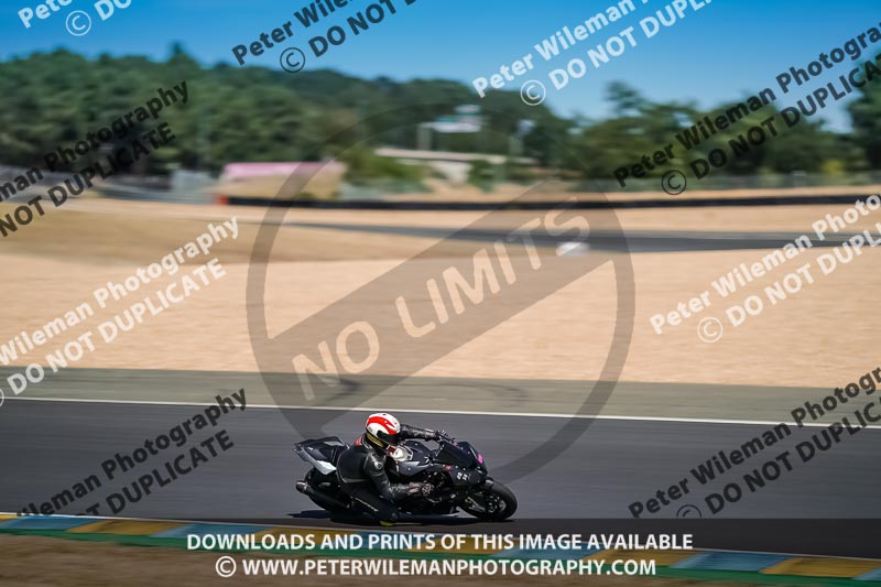 Le Mans;event digital images;france;motorbikes;no limits;peter wileman photography;trackday;trackday digital images